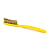Lapis BRUSH, Gelb