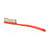Lapis BRUSH, Orange