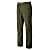 Moon M CYPHER PANT, Dark Olive