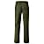 Moon M CYPHER PANT, Dark Olive