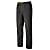 Moon M CYPHER PANT, Charcoal Black