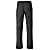 Moon M CYPHER PANT, Charcoal Black