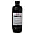 Primus POWERFUEL PETROL, Black