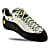 La Sportiva W MYTHOS, Aqua Green