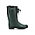 Tretorn SCOUT S, Green