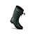 Tretorn SCOUT S, Green