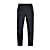 Berghaus W PACLITE PANTS, Black