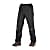 Berghaus W PACLITE PANTS, Black