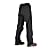 Berghaus W PACLITE PANTS, Black