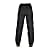 Berghaus W PACLITE PANTS, Black