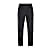 Berghaus M PACLITE PANT, Black - Black