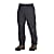 Berghaus M PACLITE PANT, Black - Black