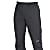 Berghaus M PACLITE PANT, Black - Black