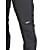 Berghaus M PACLITE PANT, Black - Black