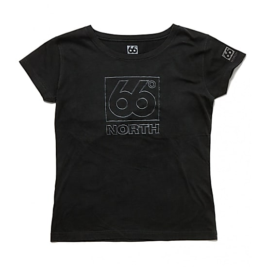 66 north t shirt