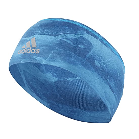 adidas football headband