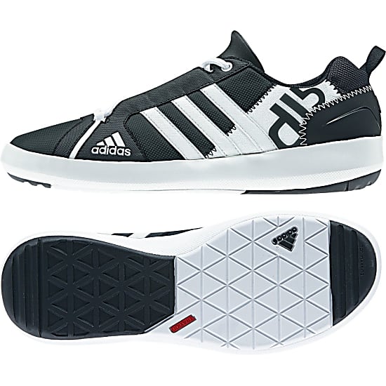 adidas boat lace shoes online