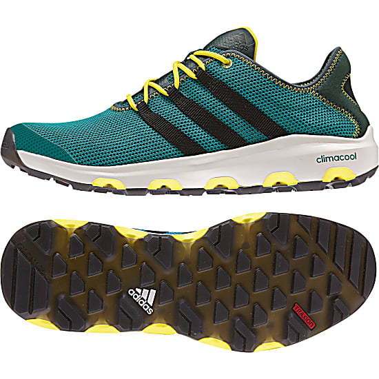 adidas climacool traxion shoes