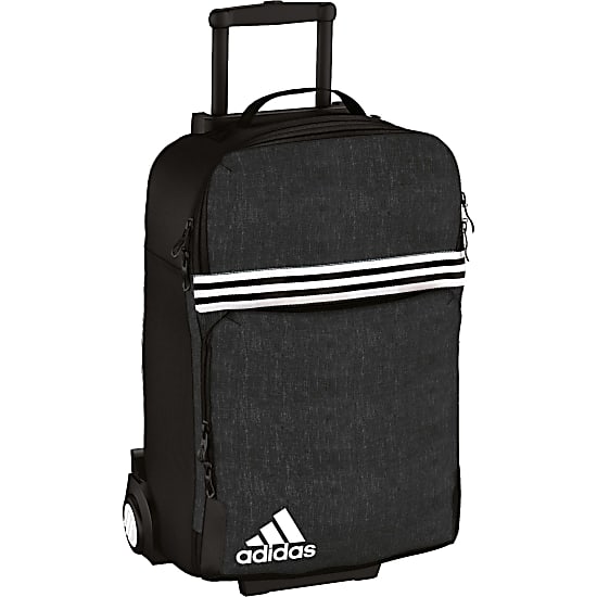 adidas team travel transformer bag