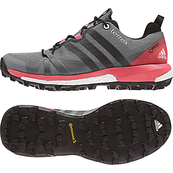 Adidas Terrex Agravic Gtx Womens Factory Sale, UP TO 64% OFF
