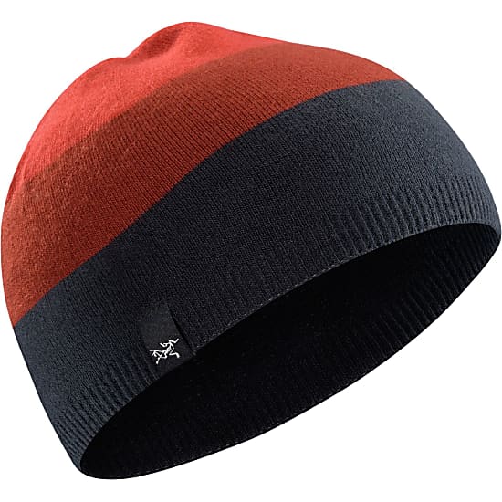 Arcteryx sangria cheap