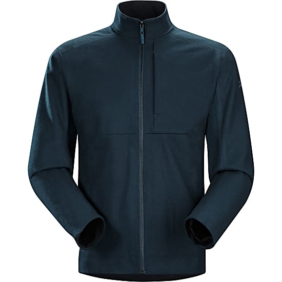 arcteryx diplomat