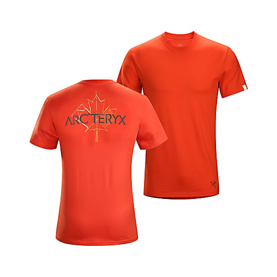 buy arcteryx