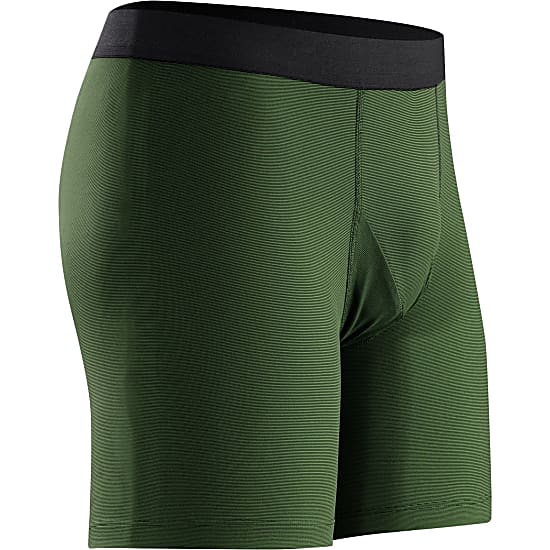 Phase sl boxer short men's sales