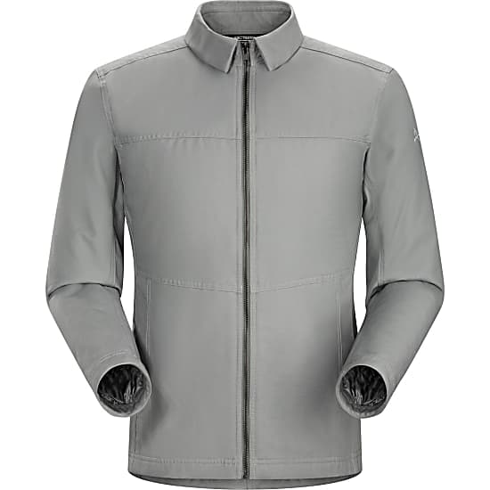 Arcteryx proxy jacket clearance