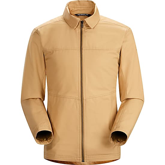 Arcteryx proxy jacket cheap