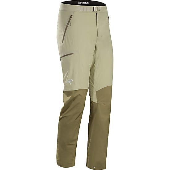 Arcteryx shop psiphon pant