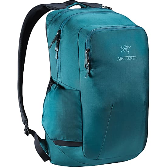 Arcteryx pender deals