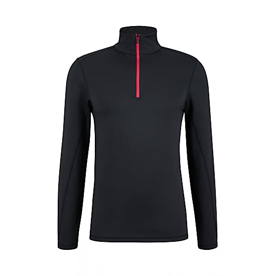 Bogner Fire Ice Mens Flint Black Fast And Cheap