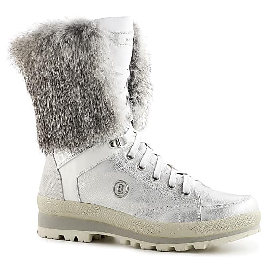 bogner winter shoes