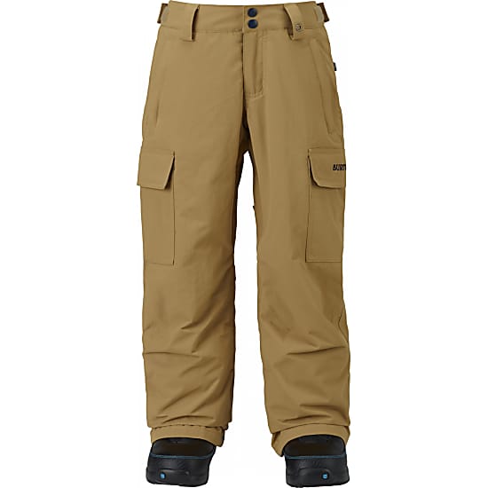 Modells cargo pants on sale