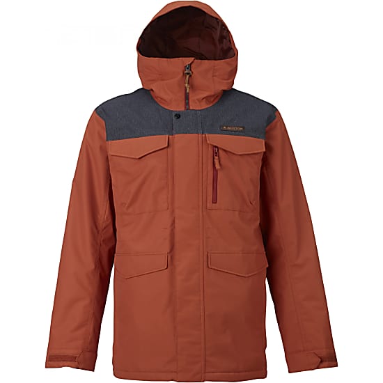burberry ropa japonesa