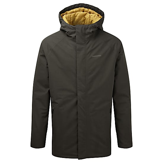 craghoppers gore tex trousers