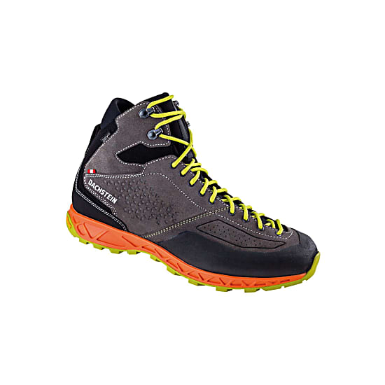 oasis hiking shoes
