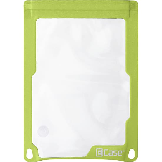 E-Case ESERIES CASE 14, Green