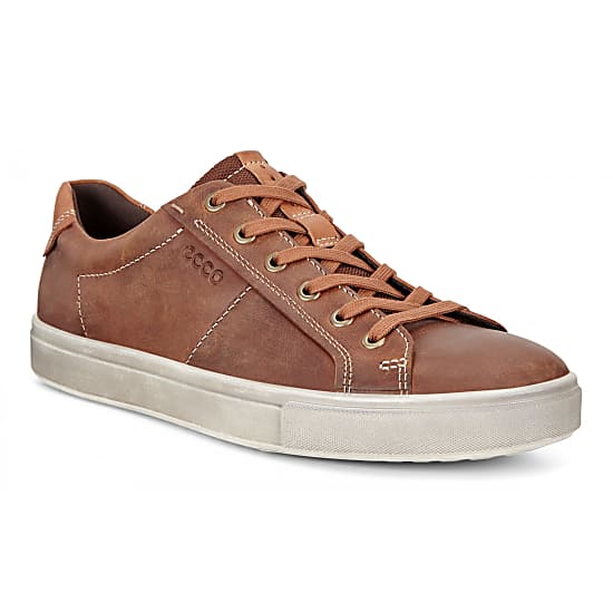 Ecco M KYLE, Amber - Free Shipping 