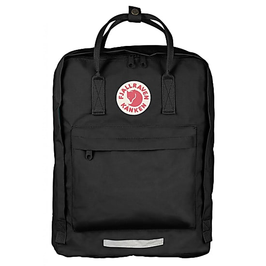 fjallraven kanken germany