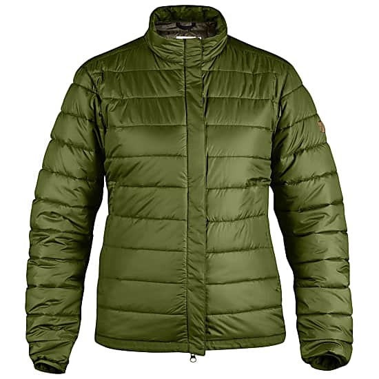 Fjallraven keb lite outlet padded jacket