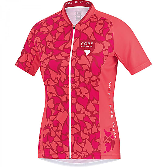 eco bike wear