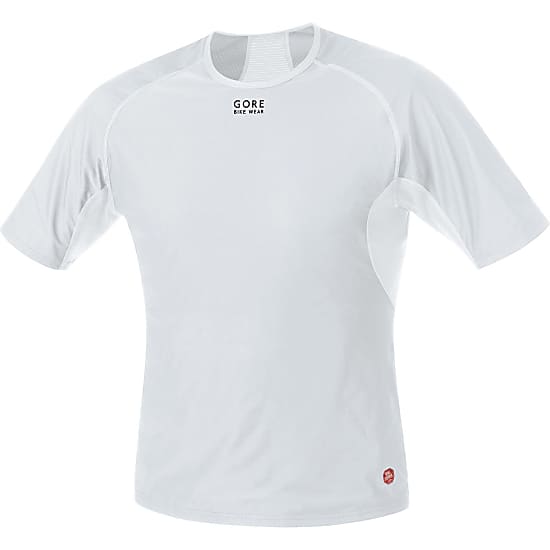 gore bike wear base layer
