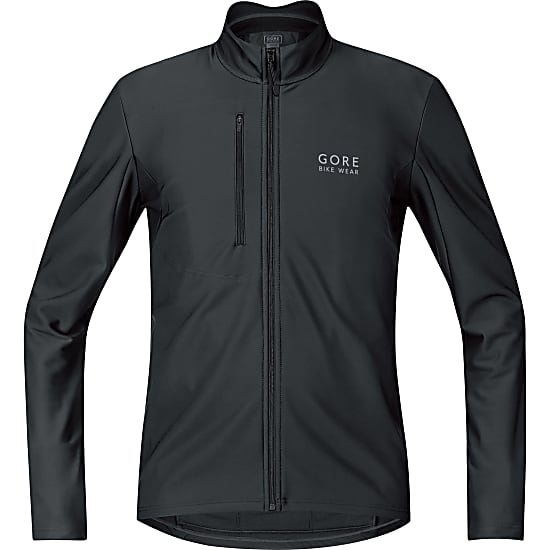 gore bike wear thermo