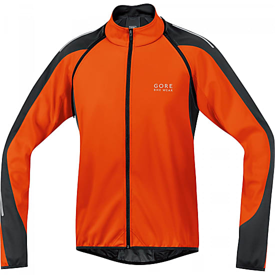 Blaze Orange Softshell Vest Top Sellers, UP TO 57% OFF | www 