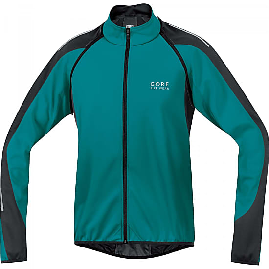 gore bike wear phantom 2.0