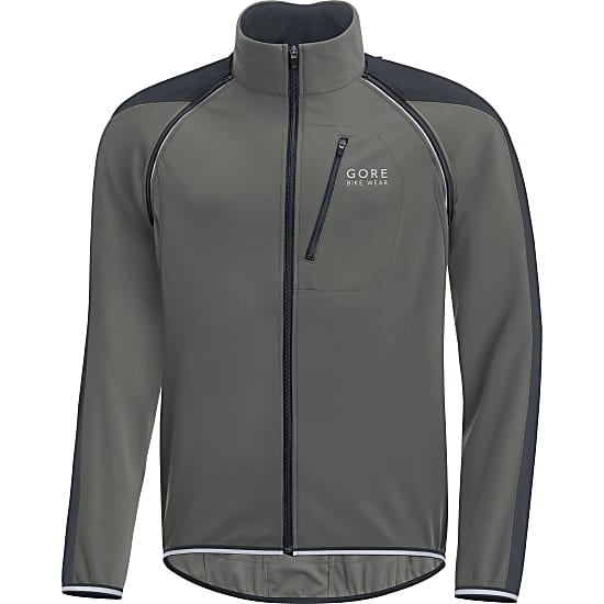 gore phantom jacket