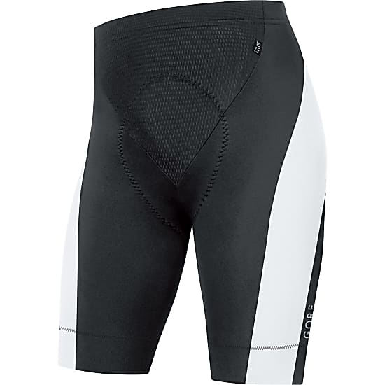 gore bike wear tights
