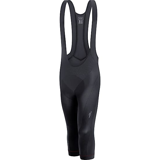 gore cycling bib tights